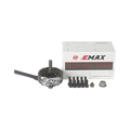 EMAX ECO III Series 2807 3-6S 1300KV 1500KV 1700KV Brushless Motor - product view 1