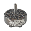 EMAX ECO III Series 2808 3-6S 1300KV 1500KV Brushless Motor