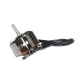 Emax ECOII 3115 400KV  500KV  640KV  800KV  900KV Brushless Motor for FPV Racing Drone