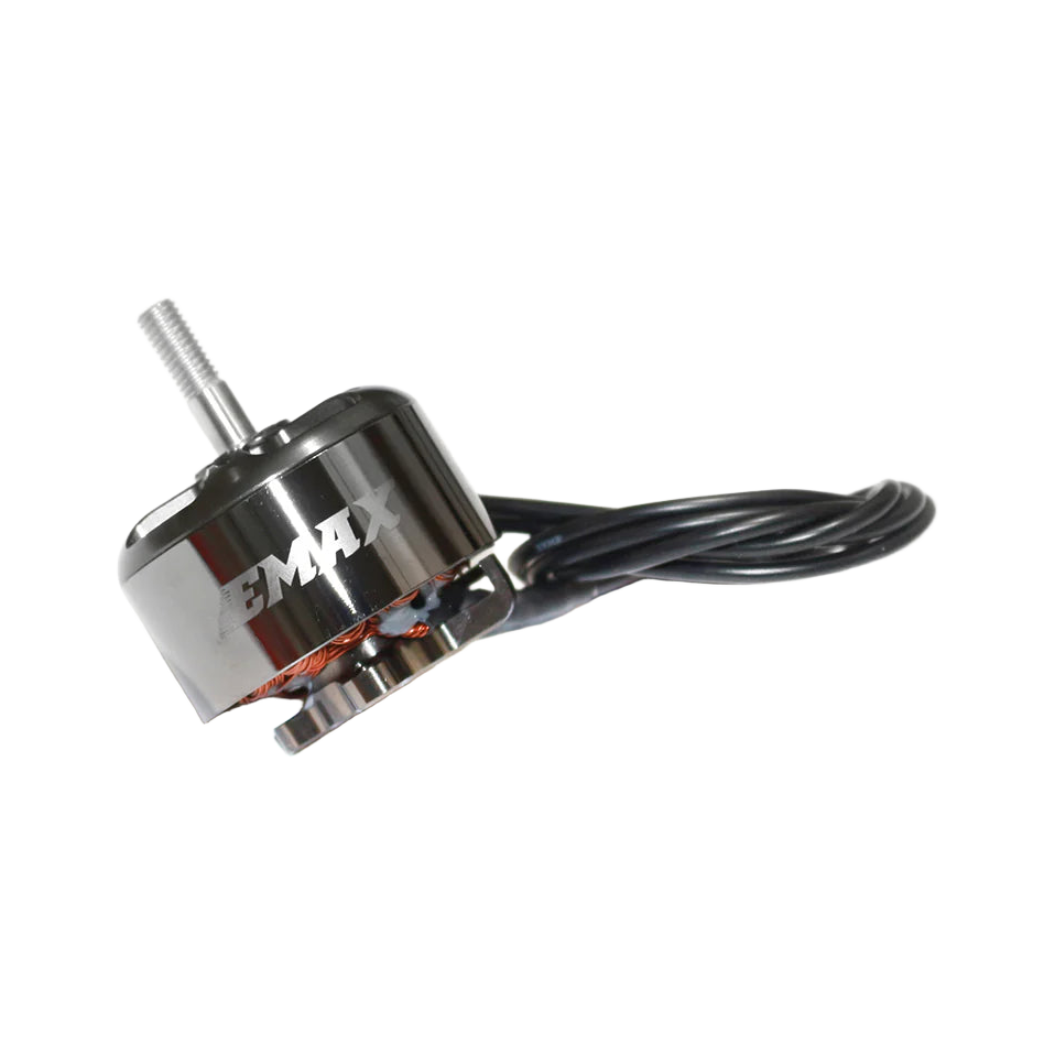 Emax ECOII 3115 400KV  500KV  640KV  800KV  900KV Brushless Motor for FPV Racing Drone