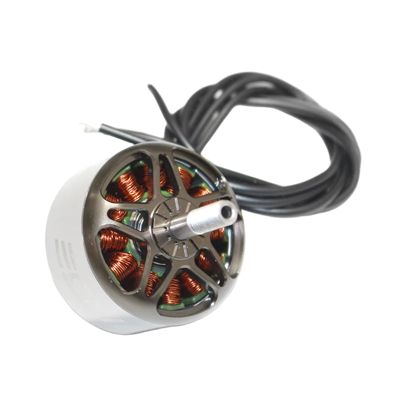 Emax ECOII 3115 400KV  500KV  640KV  800KV  900KV Brushless Motor for FPV Racing Drone