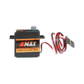 Emax ES09MD HV All-Purpose High Voltage Metal Gear Digital Servo