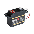 Emax ES3005HV All-Purpose High Voltage Metal Gear Digital Servo