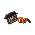 EMAX ES3053 17g 3.5kg 0.13sec 23T Plastic Gear Digital Servo ES3153 upgrade