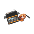 EMAX ES3054 17g 3.5kg 0.13sec 23T Metal Gear Digital Servo ES3154 upgrade