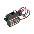 Emax ES3054HV All-Purpose High Voltage Metal Gear Digital Servo