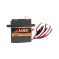 Emax ES3352HV All-Purpose High Voltage Metal Gear Digital Servo