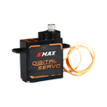 Emax ES9052MD HV All-Purpose High Voltage Metal Gear Digital Servo