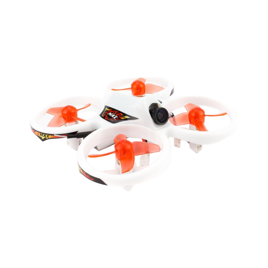 Emax EZ pilot RTF [DG]