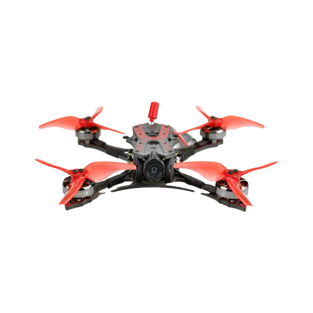 EMAX Hawk Apex 3.5" HDZero HD Racing Drone