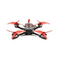 EMAX Hawk Apex 3.5" HDZero HD Racing Drone