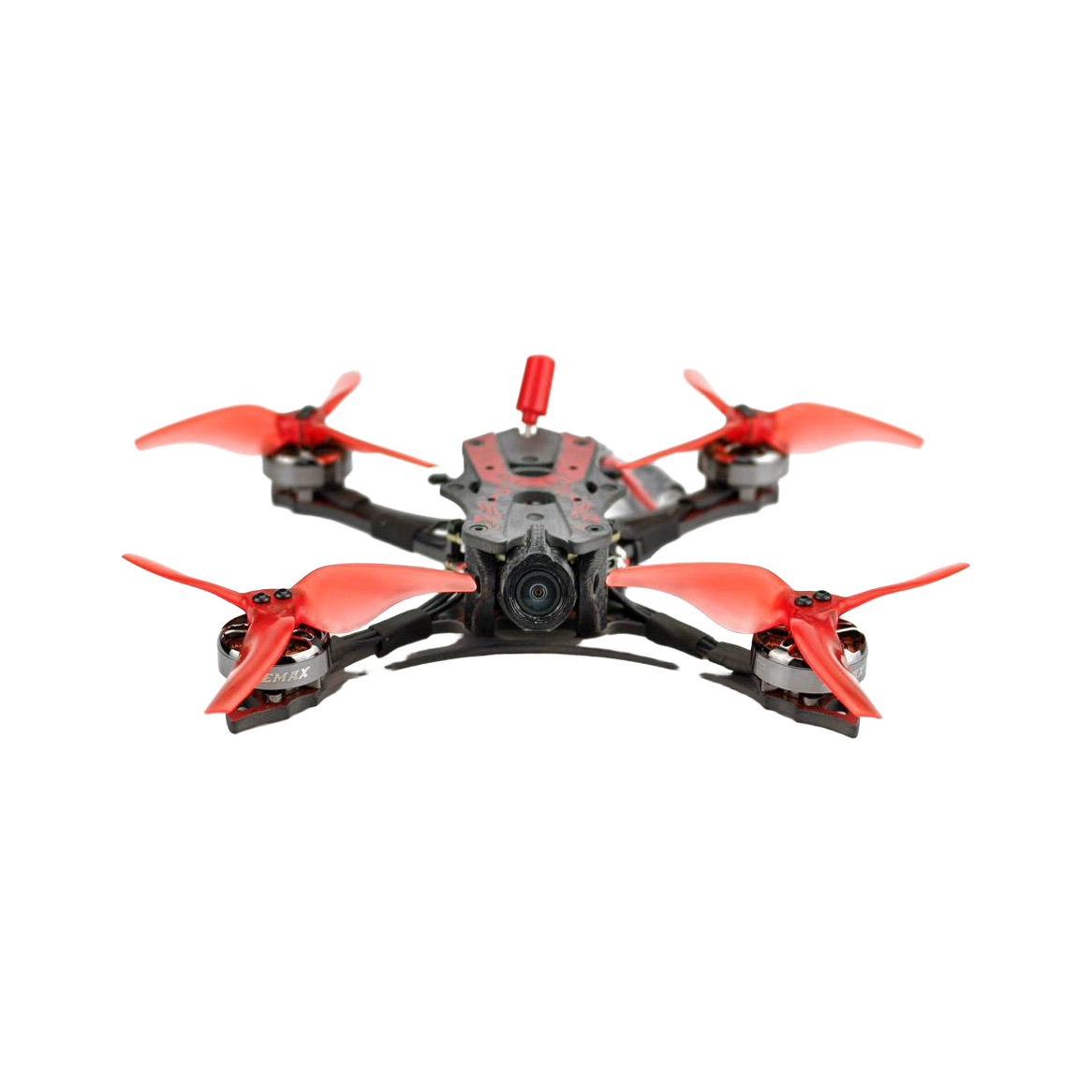 EMAX Hawk Apex 3.5" HDZero HD Racing Drone