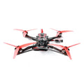 EMAX Hawk Apex 5" HDZero HD Racing Drone - 6S