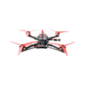 EMAX Hawk Apex 5" HDZero HD Racing Drone - 6S