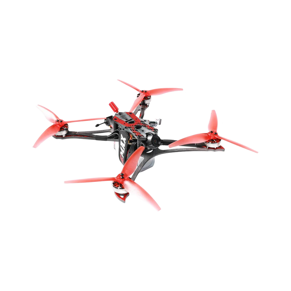EMAX Hawk Apex 5" HDZero HD Racing Drone - 6S