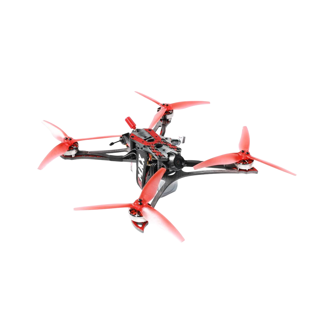 EMAX Hawk Apex 5" HDZero HD Racing Drone - 6S