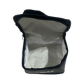 Emax LiPo Battery Safety Bag