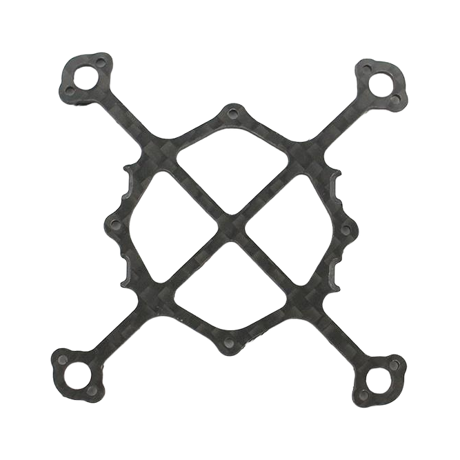 EMAX Nanohawk Frame