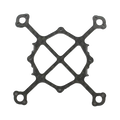 EMAX Nanohawk Frame