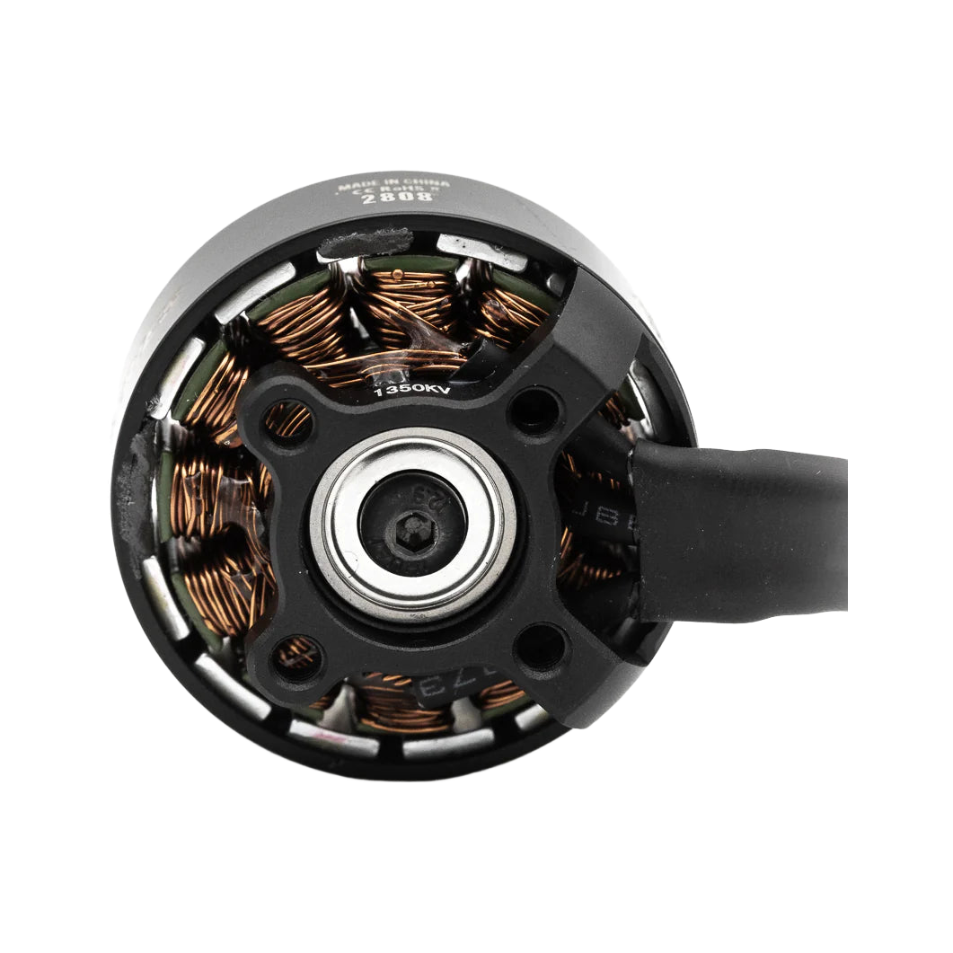 EMAX PRO Series 2808 Brushless Motor