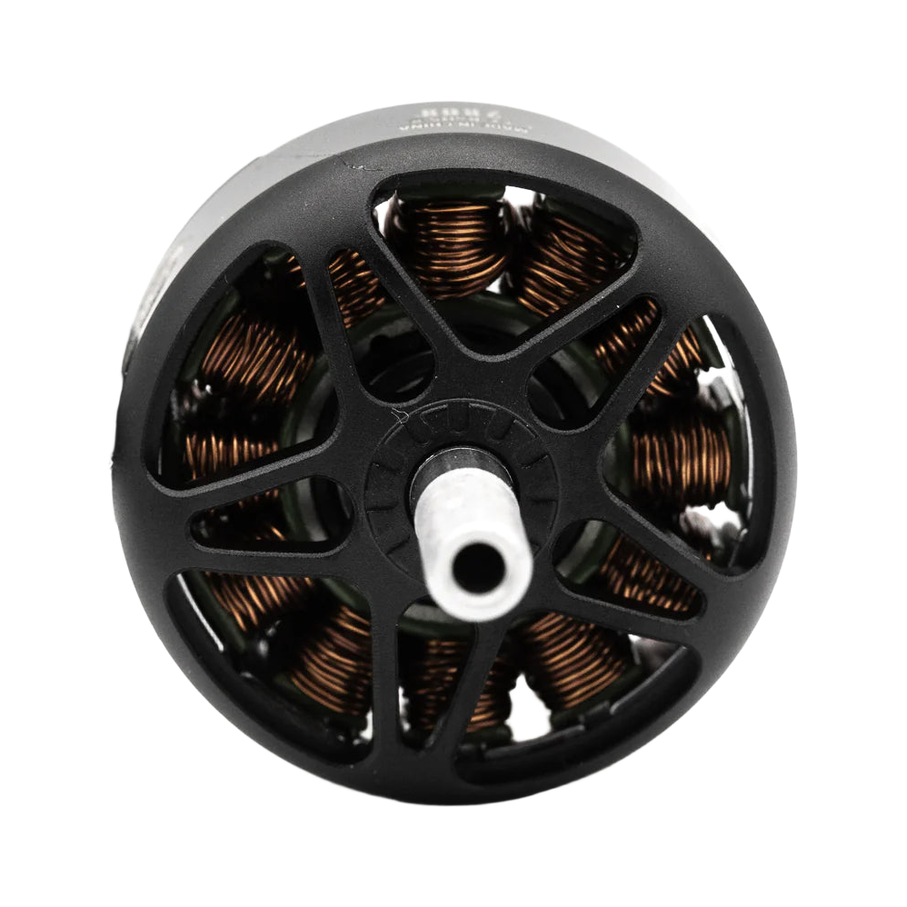 EMAX PRO Series 2808 Brushless Motor