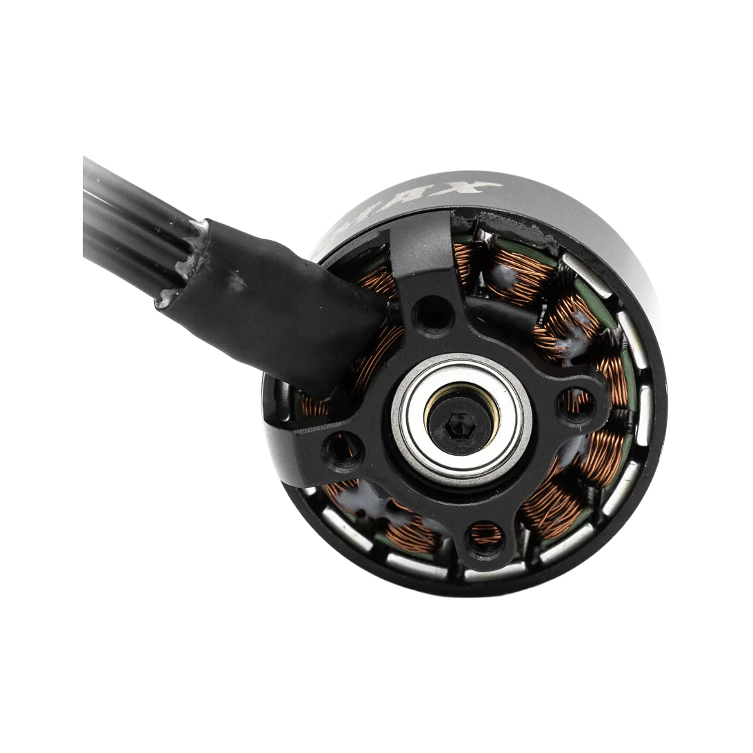 EMAX Pro Series 2810 Brushless Motor