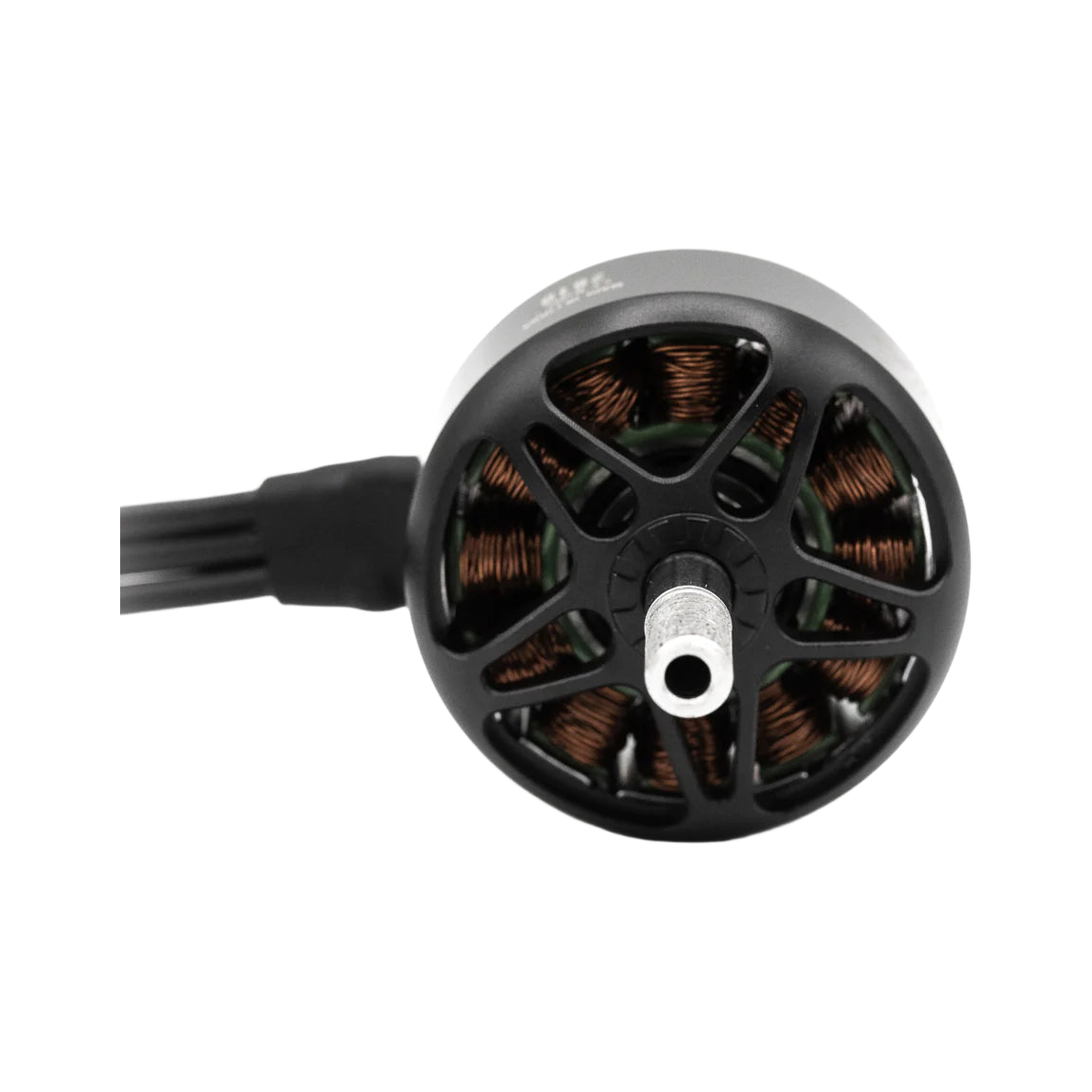 EMAX Pro Series 2810 Brushless Motor