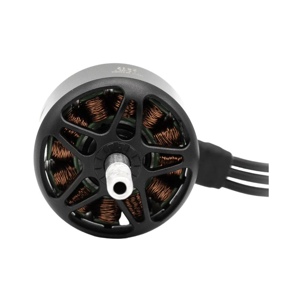EMAX Pro Series 2812 Brushless Motor