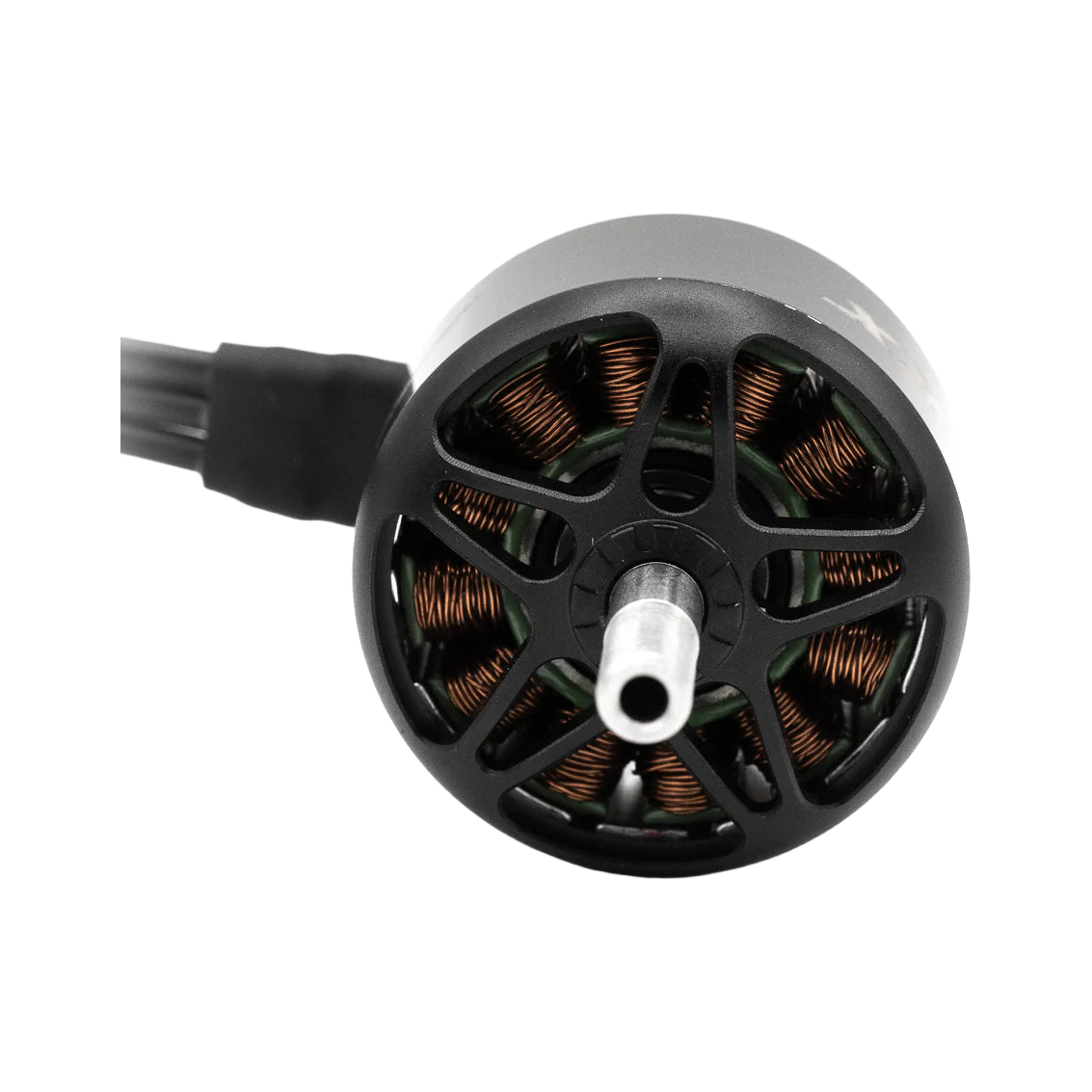EMAX Pro Series 2814 Brushless Motor