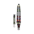 Emax Radio Neck Strap Lanyard