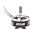 Emax RSIII 2207 FPV Racing motor w/ 1800KV 2100KV 2500KV – transparent dark-mode image 1