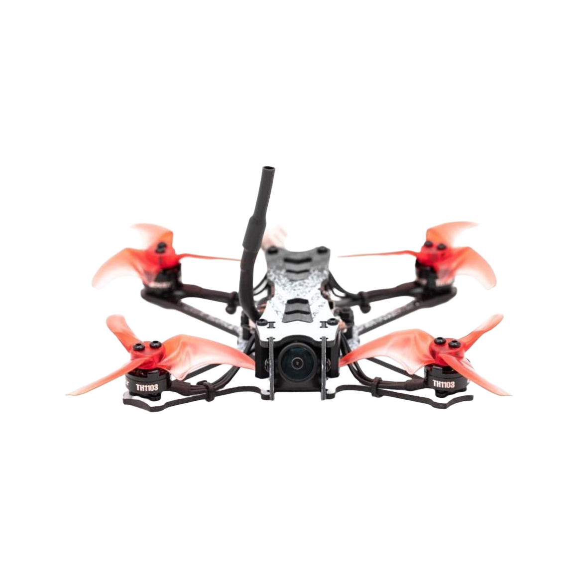 EMAX Tinyhawk II Freestyle - FPV Drone 2S - FrSky BNF [DG]