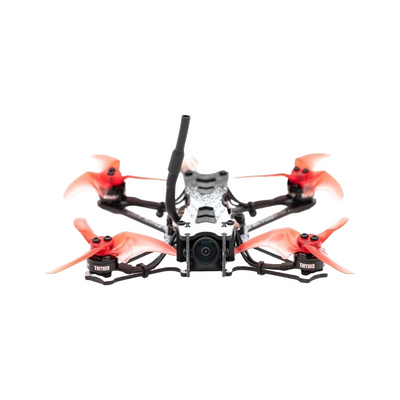 EMAX Tinyhawk II Freestyle - FPV Drone 2S - FrSky BNF [DG]