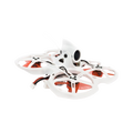 EMAX Tinyhawk II Micro Indoor FPV Racing Drone BNF