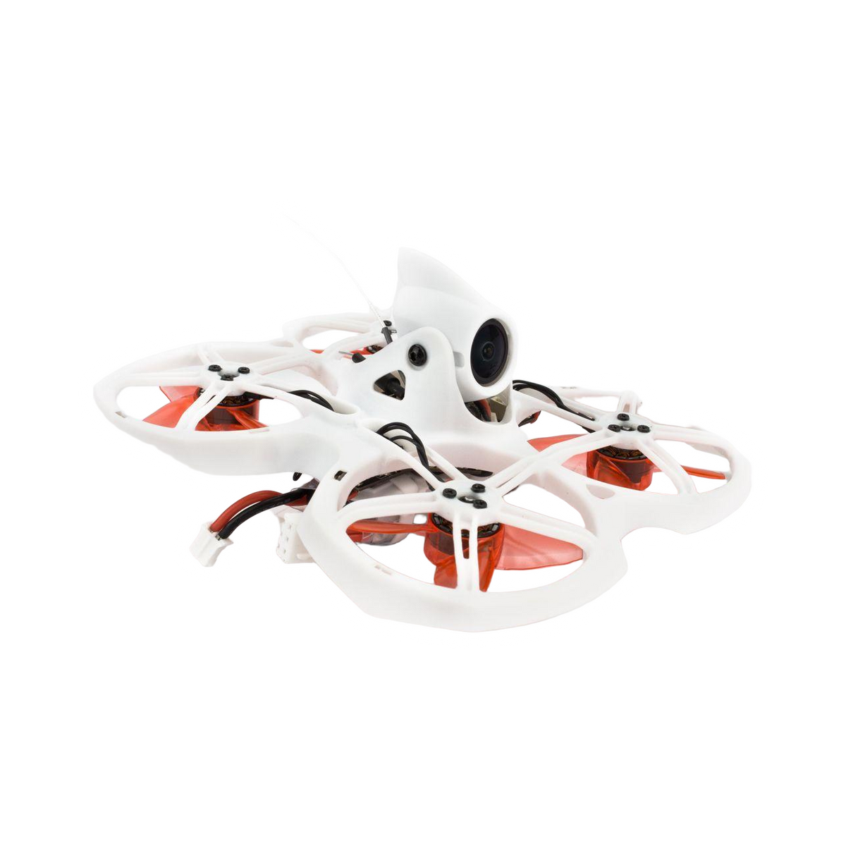 EMAX Tinyhawk II Micro Indoor FPV Racing Drone BNF