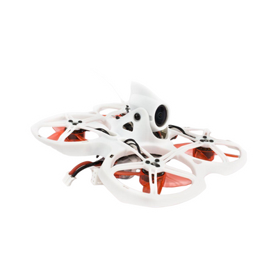 EMAX Tinyhawk II Micro Indoor FPV Racing Drone BNF