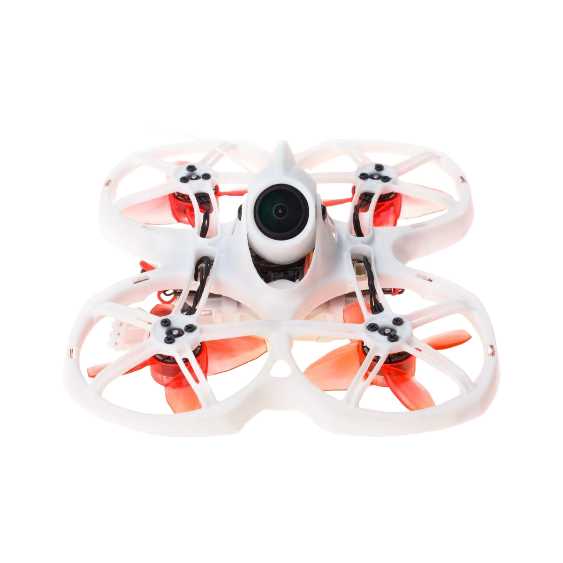 EMAX Tinyhawk II Micro Indoor FPV Racing Drone BNF
