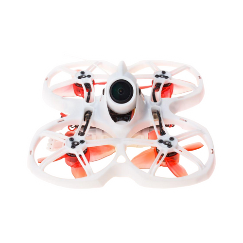 EMAX Tinyhawk II Micro Indoor FPV Racing Drone BNF