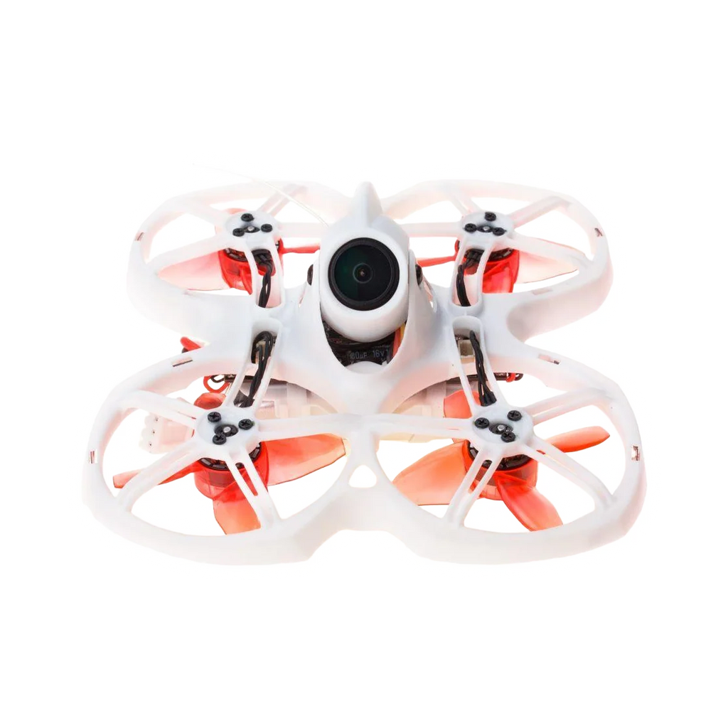 Standard product photo (Lucky Dip unit may differ)