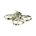 EMAX Tinyhawk II Camouflage Frame