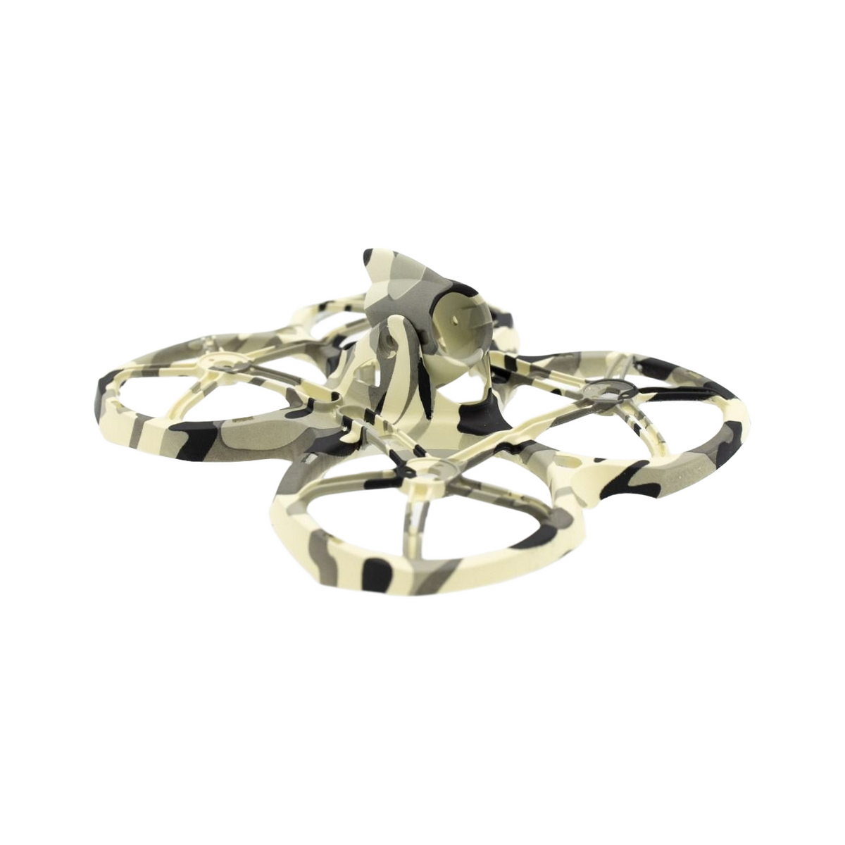 EMAX Tinyhawk II Camouflage Frame