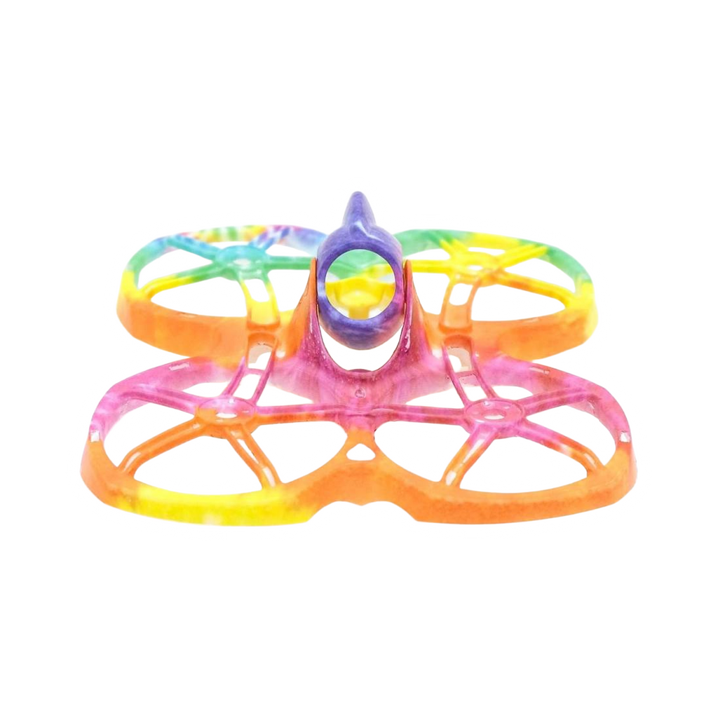 EMAX Tinyhawk II Chromatic Frame