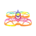 EMAX Tinyhawk II Chromatic Frame