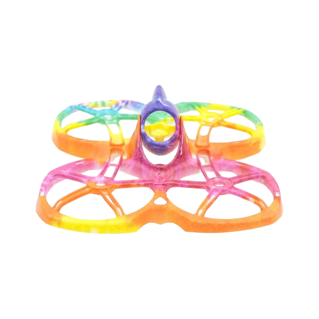 EMAX Tinyhawk II Chromatic Frame