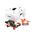 EMAX TinyHawk II Freestyle RTF dark-mode image 1