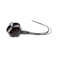 EMAX Tinyhawk II Micro 0802 16000KV Replacement Motor 0110003058