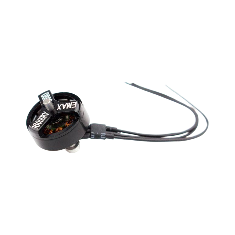 EMAX Tinyhawk II Micro 0802 16000KV Replacement Motor 0110003058