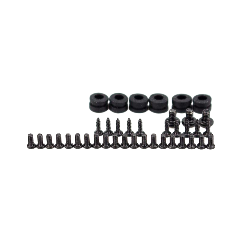 EMAX Tinyhawk II Micro Indoor Hardware Kit 0110003060