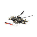 EMAX Tinyhawk II Micro & Race Replacement AIO FC All-In-One FC/ESC/VTX F4 5A 25/100/200mw AIO Main Board 0110003057