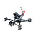 EMAX Tinyhawk III Plus Freestyle Analog FPV Drone (BNF) [DG]